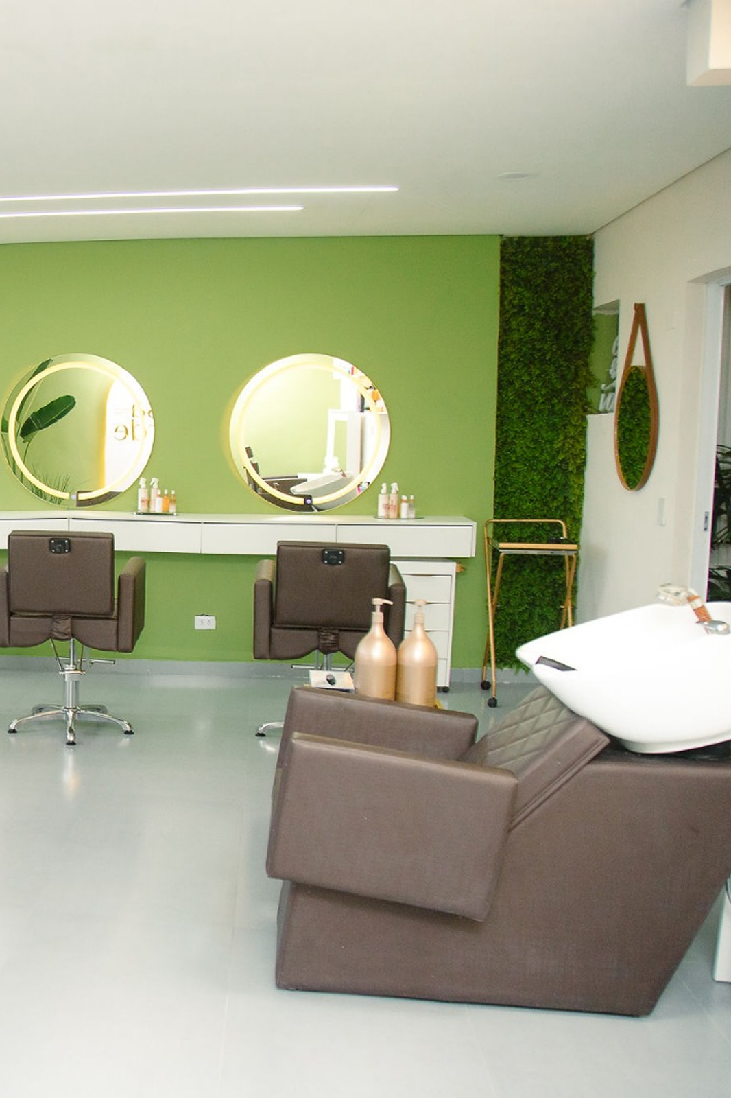 WhatsApp Image 2026-02-23 at 09.37.13 1