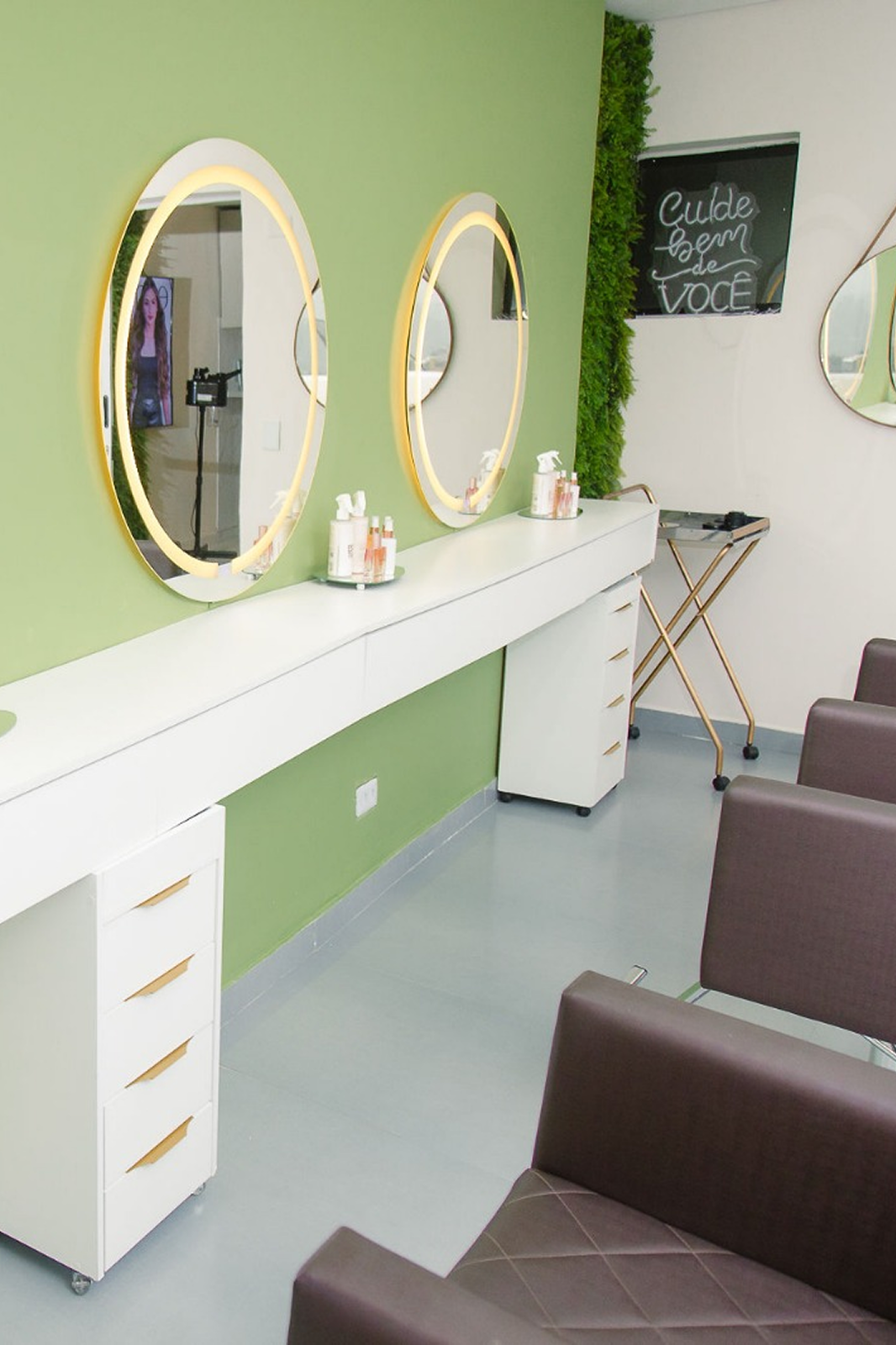 WhatsApp Image 2026-02-23 at 09.37.14 1