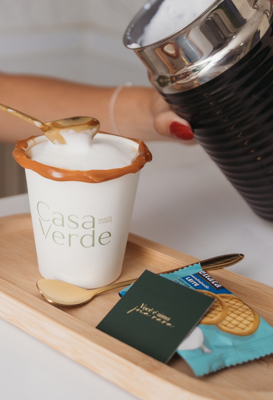 WhatsApp Image 2026-02-23 at 09.37.14 (2)