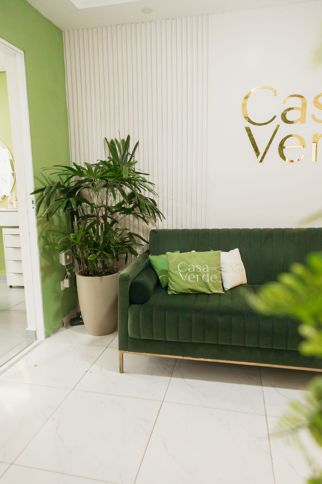 WhatsApp Image 2026-02-23 at 09.37.14 (3)